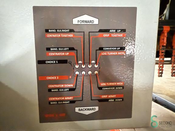 Wravor WRC 1015 AC HOU9.758 26 17175